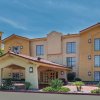 Отель La Quinta Inn by Wyndham San Diego Chula Vista, фото 2
