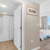 Отель Palms Resort #2812 Jr. 2br-sunset Dreamer, фото 10