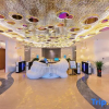 Отель Changbai Mountain Tianmu Hot Spring Hotel, фото 3