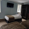 Отель Kings Park Hotel, фото 6
