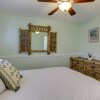 Отель Port St. Lucie Home w/ Private Pool and Grill! в Порт-Сент-Люси