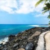 Отель Keauhou Kona Surf and Racquet Club Townhouse# 185, фото 12