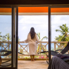 Отель Solare SAI Ecohotel, фото 8