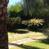 Отель Villa Sardinia, фото 1