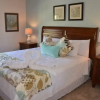 Отель Lucaya 3 Bedroom 2 Bath Townhome With Flat Screen TV, фото 3