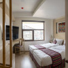 Отель ViaVia boutique hotel - Kathmandu, фото 5