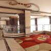 Отель Rawdat Ajyad Hotel - By Al Rawda, фото 7