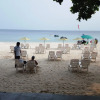 Отель Best Beach Bungalows, фото 12