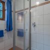 Отель LINSERHOF Ferienappartements Sölden, фото 10