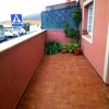 Отель Apartment With one Bedroom in San Sebastián de La Gomera, With Wonderf, фото 9