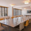 Отель The River Inn, фото 27