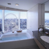 Отель The Yokohama Bay Hotel Tokyu, фото 9