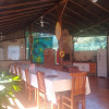 Отель Pousada Toca Do Guaiamum Ii, фото 7