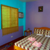 Отель Marie Ville Bed & Breakfast, фото 4