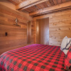 Отель Silent Rock Retreat, фото 2
