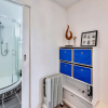 Отель Rustic 1br in Kohimarama Parking & Wifi, фото 4