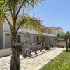 Отель Argiri Apartments & Suites, фото 20