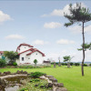 Отель Jeju Dreamsia Pension, фото 20