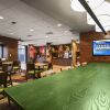 Отель Fairfield Inn & Suites Little Rock Benton, фото 19