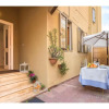 Отель Lilly apartment in the center of Alghero for 6 people, фото 14
