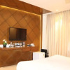 Отель Pavna Palace Hotel, фото 12