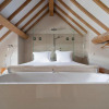Отель Cour 8 Lofts, фото 14