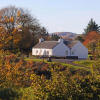 Отель Tigh Grianach, фото 1