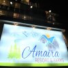 Отель Amaira Resort & Farms - Mirik, West Bengal, фото 40