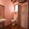 Отель Bardi II (SSO206), фото 10