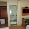 Отель Brasil Center Hotel, фото 15