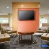 Отель TownePlace Suites Tuscaloosa University Area, фото 4