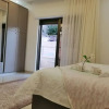 Отель Amazing one Bedroom Apartment in Amman,Elwebdah 1, фото 7