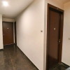 Отель Fabhotel Lime Tree, фото 2