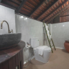 Отель Baan Ta Auan Resort, фото 12