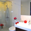 Отель Title Rawai 2 bedrooms Apartment, фото 15