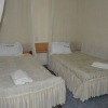 Отель Abbey Resort, фото 3
