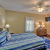 Отель 66 Weeden Street Home 3 Bedrooms 2.5 Bathrooms Home, фото 7