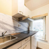 Отель Holiday Home for Cyclists/walkers in Achterhoek, фото 7