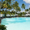Отель Sheraton Grand Mirage Resort, Port Douglas, фото 23
