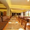 Отель Tarayana Grand, фото 19