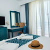 Отель Knossos Hotel, фото 6