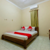 Отель OYO 1358 Rafi Homestay, фото 3