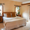 Отель Amor Boutique Hotel, фото 4