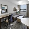 Отель Staybridge Suites Irvine-John Wayne Airport, an IHG Hotel, фото 8