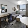 Отель Staybridge Suites Irvine-John Wayne Airport, an IHG Hotel, фото 6