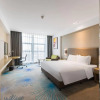 Отель Holiday Inn Express Liuyang Development Zone, an IHG Hotel, фото 32