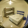 Отель Pousada 455 - Hostel, фото 17