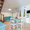 Отель Piazzetta Villa La Vigna 30m From The Sea, фото 10