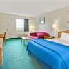 Отель Travelodge Suites by Wyndham MacClenny/I-10, фото 3