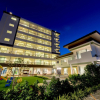 Отель Gracetown Hotel Hua Hin, фото 1